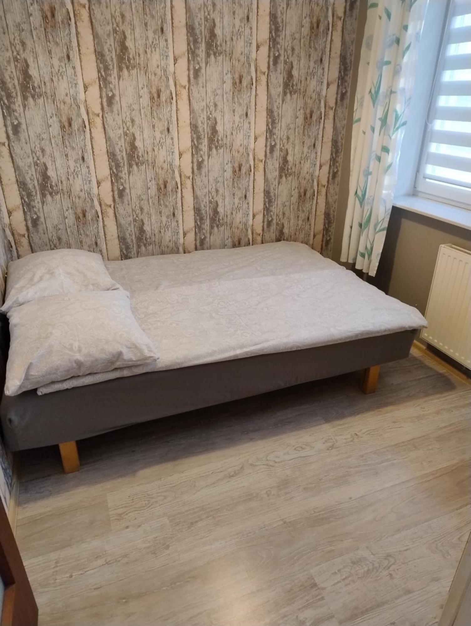 Apartament Baltycka コウォブジェク エクステリア 写真